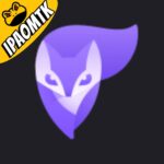 Photoleap AI Art Photo Editor IPA